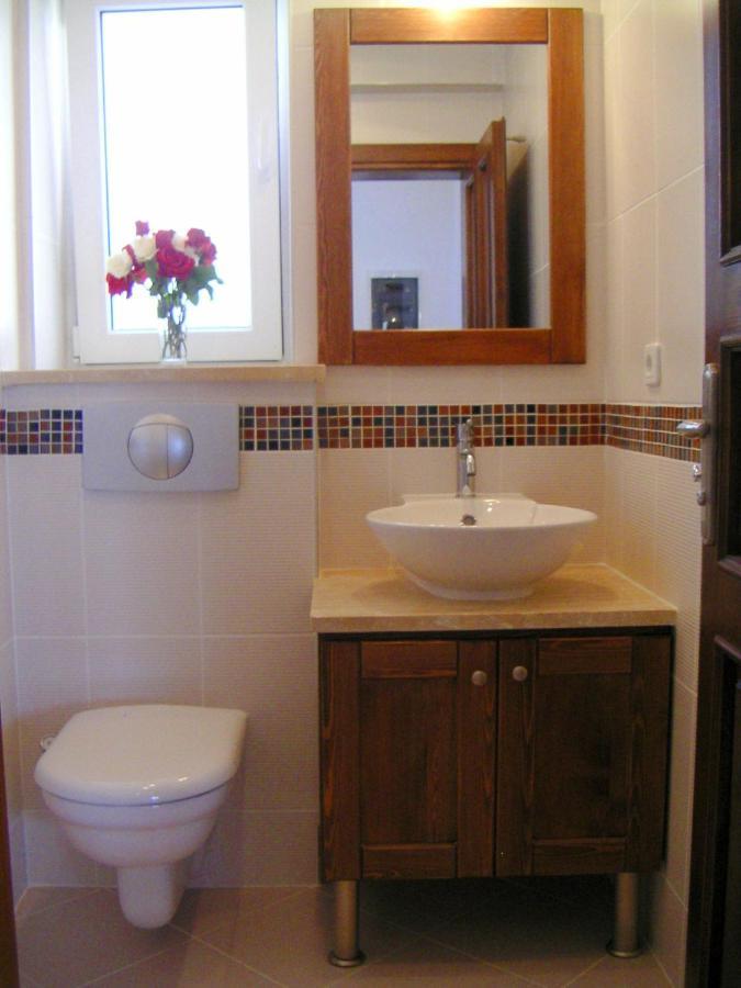 Villa Minori Yenikoy  Ngoại thất bức ảnh